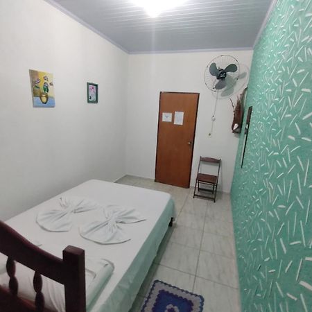 Pousada Da Ana Cavalcante Bilik gambar
